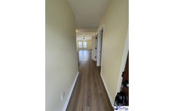 3051 Combray Circle, FLORENCE, SC 29501