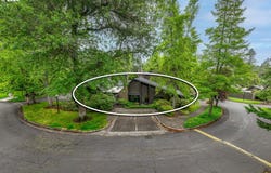 67 WESTBROOK Way, Eugene, OR 97405