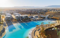 859 W Bright Ridge Cove, St. George, UT 84790
