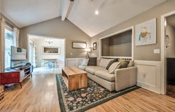 7673 W 152nd Street, Overland Park, KS 66223
