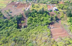 94-1100 Kunia Road, Waipahu, HI 96797
