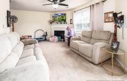 2300 Vineyard Drive, Winterville, NC 28590
