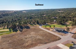 GC-41R Meadowlark Drive, Hot Springs, SD 57747