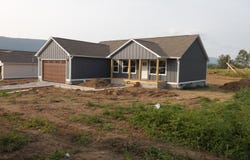 116 Nevils St, Harrogate, TN 37752
