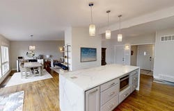 39 Valley Drive, Casper, WY 82604