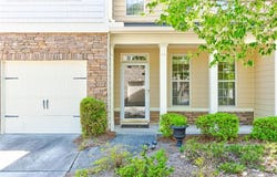2904 RIDGEVIEW Drive SW, Atlanta, GA 30331