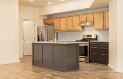 1911 Copper Ranch Lane, Hailey, ID 83333