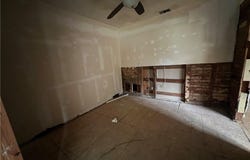 1557 Eslava Street, Mobile, AL 36604