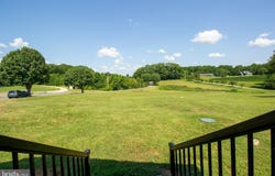 17439 MILL BRANCH Place, BOWIE, MD 20716