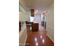 232 Tip Toe Road, Edenton, NC 27932