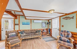 61 N Lakeview Road, Mapleton, KS 66754