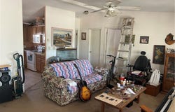 50212 Cedar Drive, Morongo Valley, CA 92256
