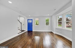 212 BURKE Avenue, TOWSON, MD 21286