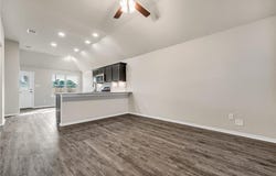 1216 High Street, Navasota, TX 77868