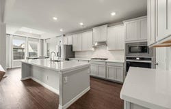 150 Sunray Creek Drive, Katy, TX 77493