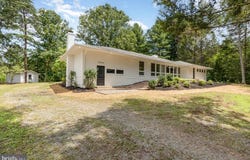 5563 JEFFERSON HIGHWAY, MINERAL, VA 23117