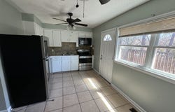 216 Utah, Warner Robins, GA 31093