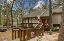 178 Holly Hill Cir 229H, Holly Lake Ranch, TX 75765