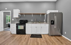 13990 Greenwood Trail, Pine City, MN 55063