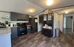 18313 April Avenue, Fountain, FL 32438