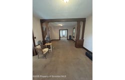 1180 W Elm Street, Scranton, PA 18504