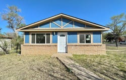 500 N 11th St, Rocky Ford, CO 81067