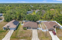 3680 CHANNING AVENUE, NORTH PORT, FL 34287