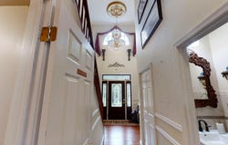 603 Washington Crossing, East Stroudsburg, PA 18301