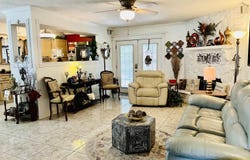 1032 Curtis St, Harvey, LA 70058