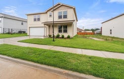 111 Peace Lily Way, Tolar, TX 76476