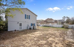 321 NE 59th Street, Oak Island, NC 28465