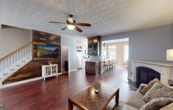 1511 Paramount, Sugar Hill, GA 30518