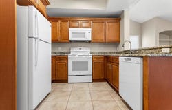 1101 VINTAGE VILLAGE LANE, OCOEE, FL 34761