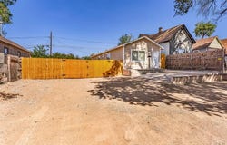 1130 Elm St, Pueblo, CO 81004