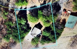 217 Fairview Drive, Traphill, NC 28685