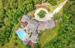 24-103 Shenandoah, LAKE CARROLL, IL 61046