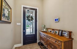 613 ENGLISH OAK Drive, Madisonville, LA 70447