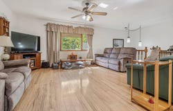4250 Herr Fieldhouse Road, Southington, OH 44470