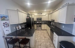 34 Wyndham Road, South Abington Twp, PA 18411