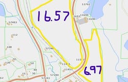 11501 HIGHWAY 41, LEEDS, AL 35094