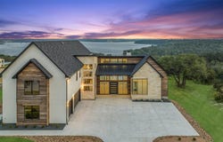 10055 Blanco Springs RD, Moody, TX 76557