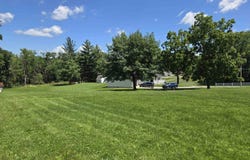 1720 S 12Th Street, Centerville, IA 52544
