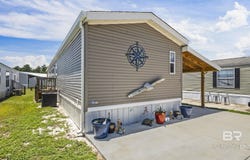 2340 Lagoon Circle, Gulf Shores, AL 36542