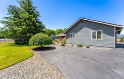 974 Felicia Lane, Grants Pass, OR 97527