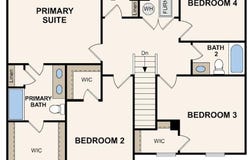 1079 Pinnacle Way, Lawrenceburg, KY 40342