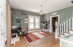 624 North Eisenhower, Junction City, KS 66441