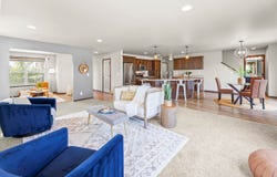 2842 McLeod Drive E, West Fargo, ND 58078