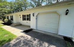 526 VIRGINIA DRIVE, BROWNS MILLS, NJ 08015