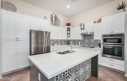 12617 W CAMPBELL Avenue, Litchfield Park, AZ 85340