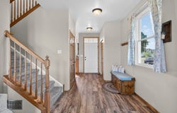 905 Avalon Way, Minooka, IL 60447